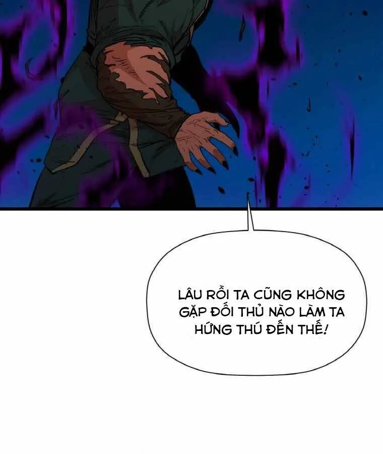 Trang 76