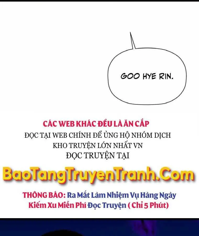 Trang 80