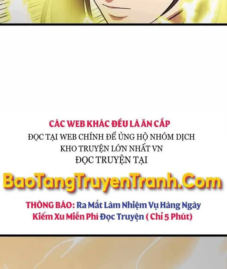 Trang 119