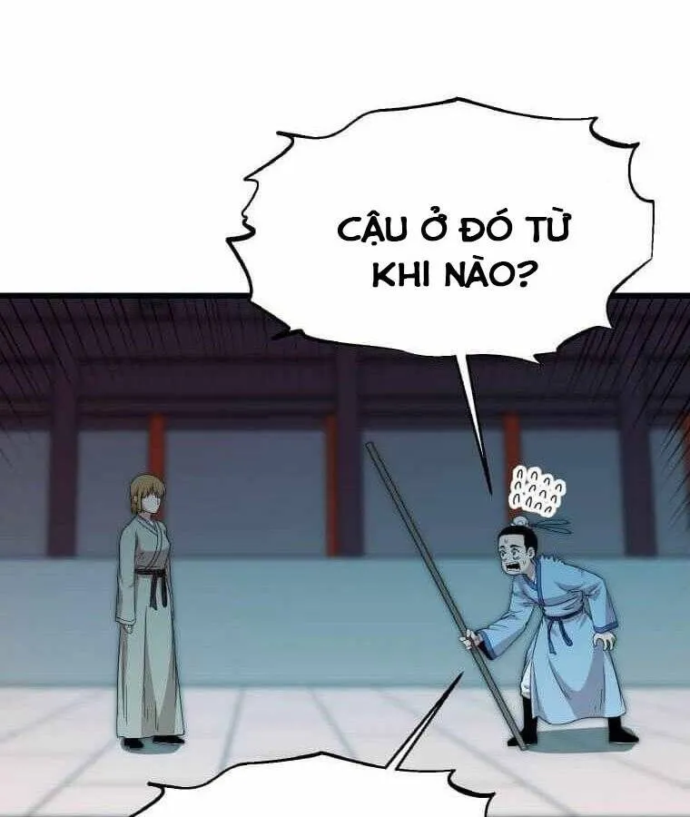 Trang 65