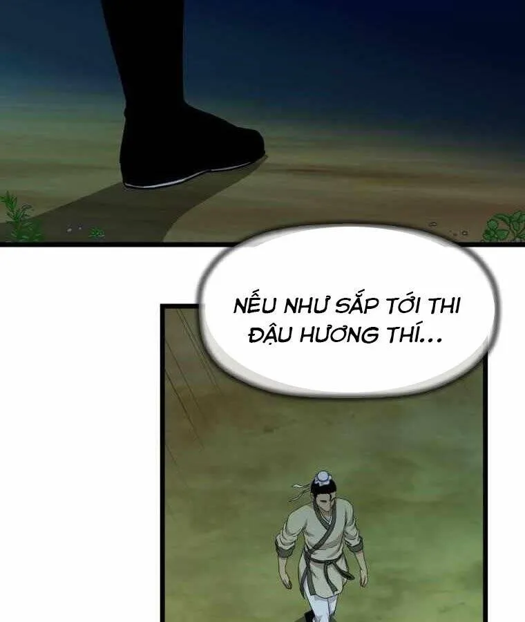 Trang 113