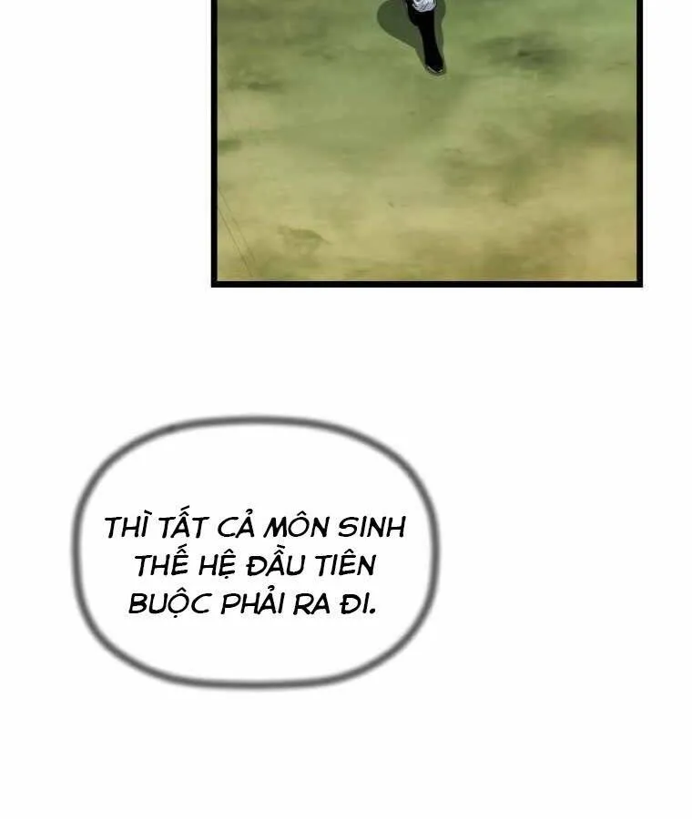Trang 114