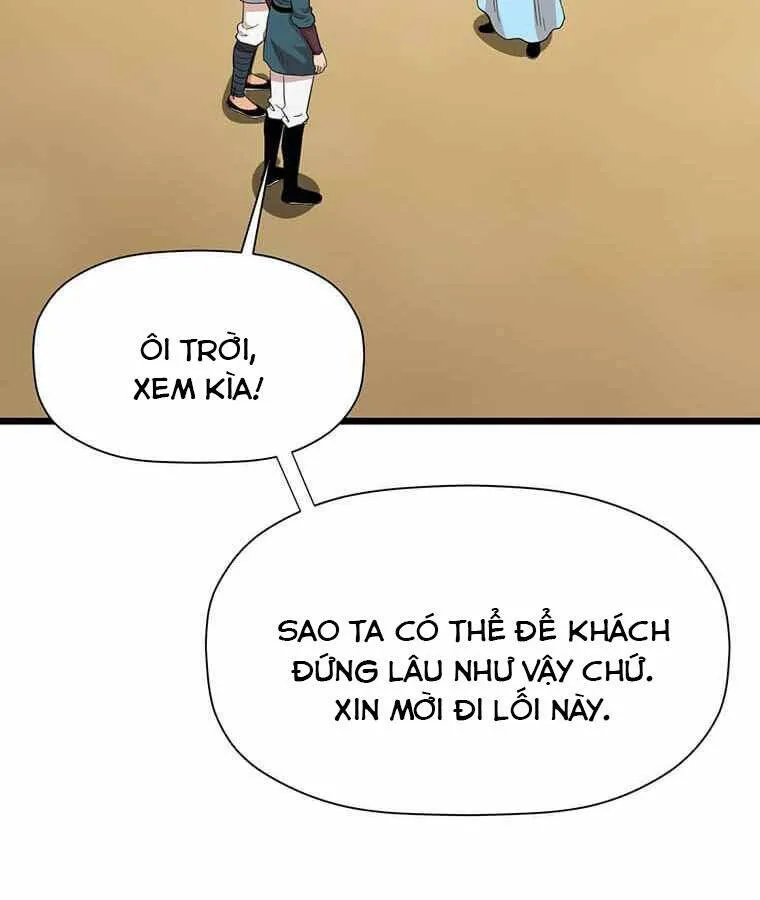 Trang 63
