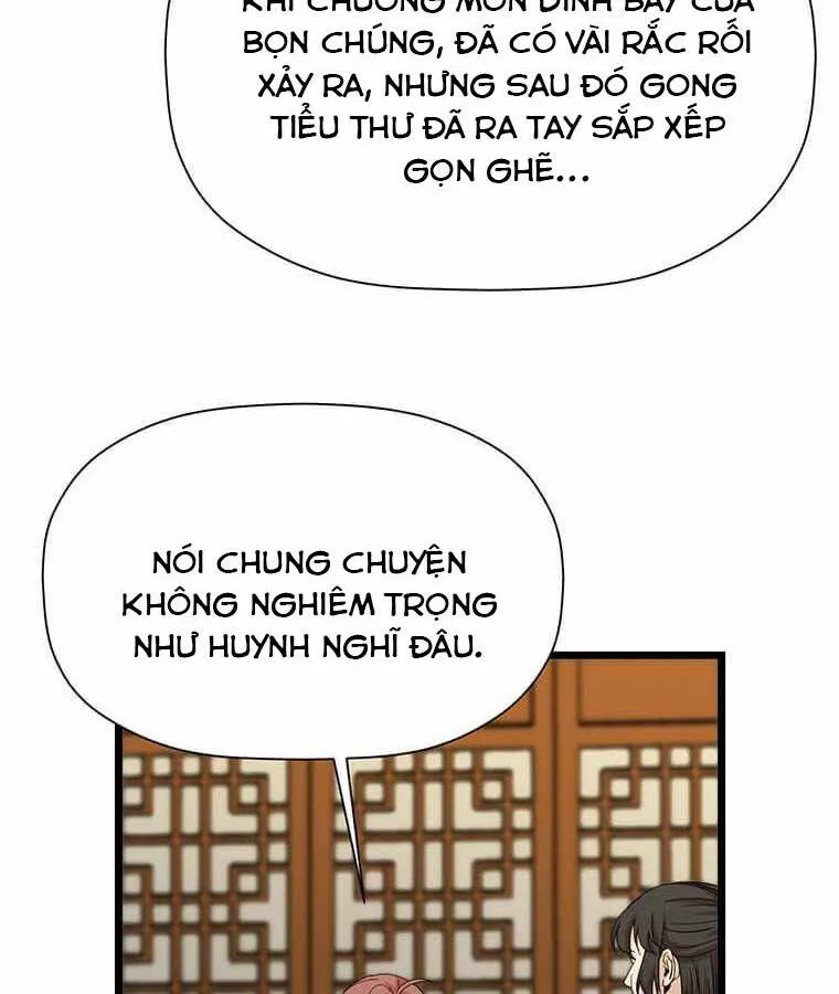 Trang 95