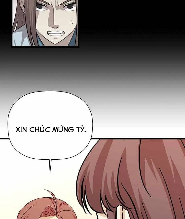 Trang 127