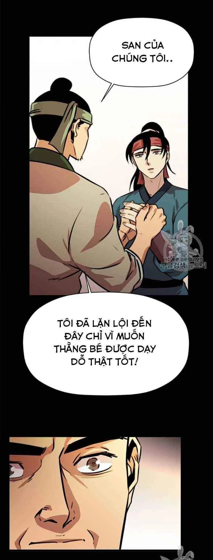 Trang 24