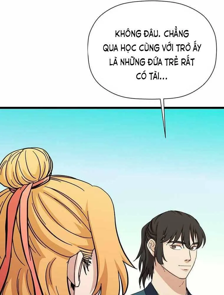Trang 34