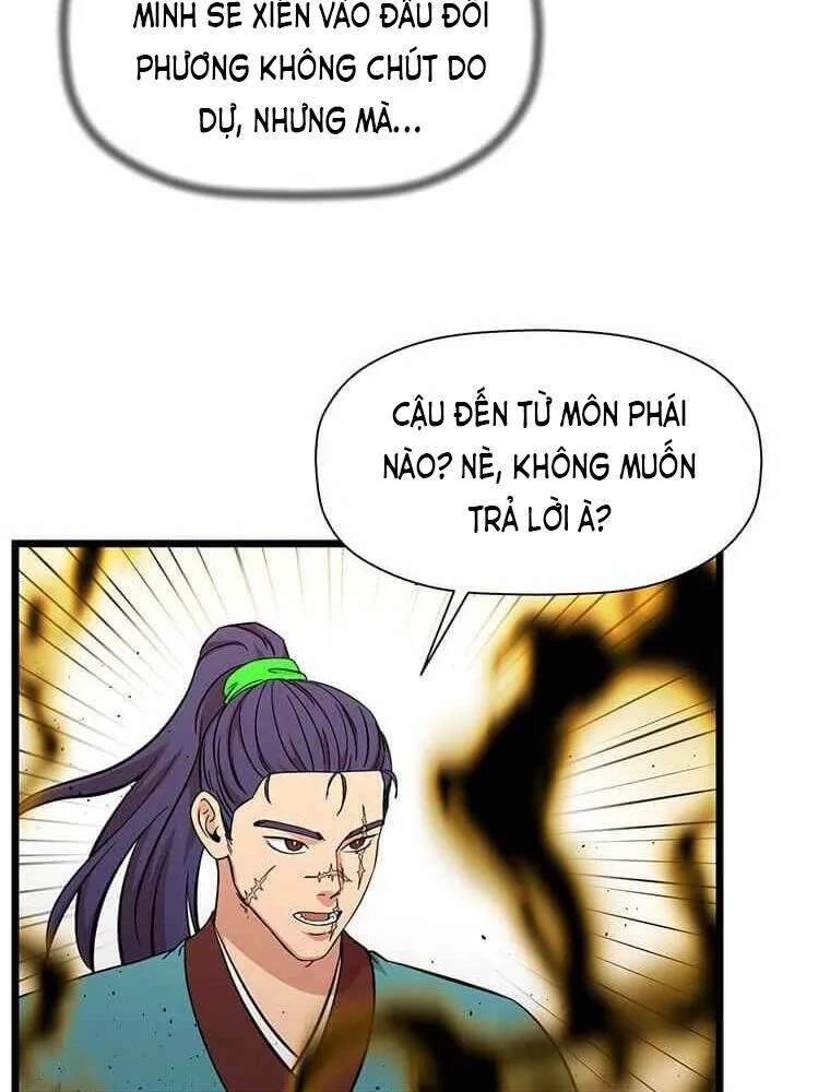 Trang 78