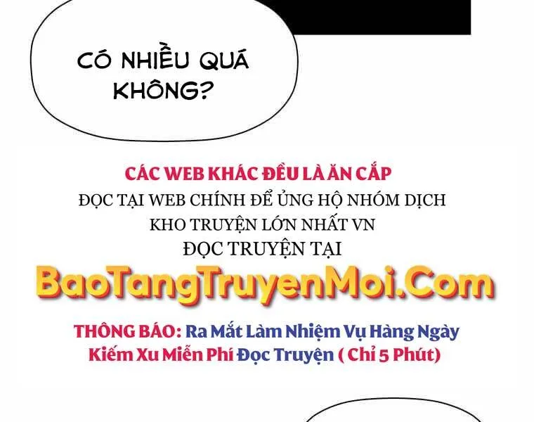 Trang 122