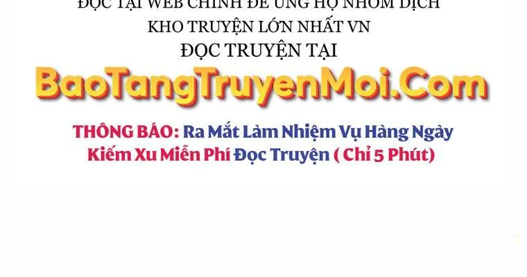 Trang 163