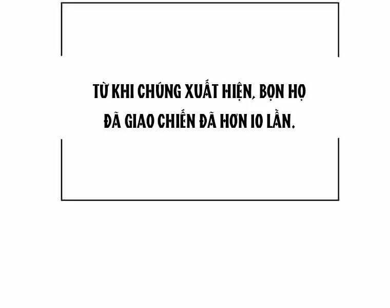 Trang 84