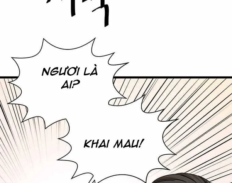 Trang 134
