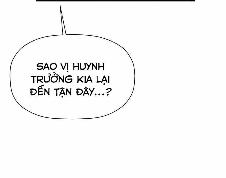 Trang 145