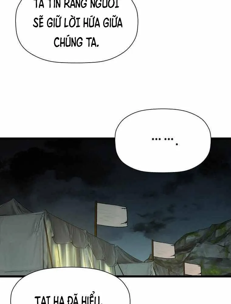 Trang 72