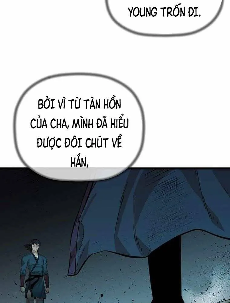 Trang 101