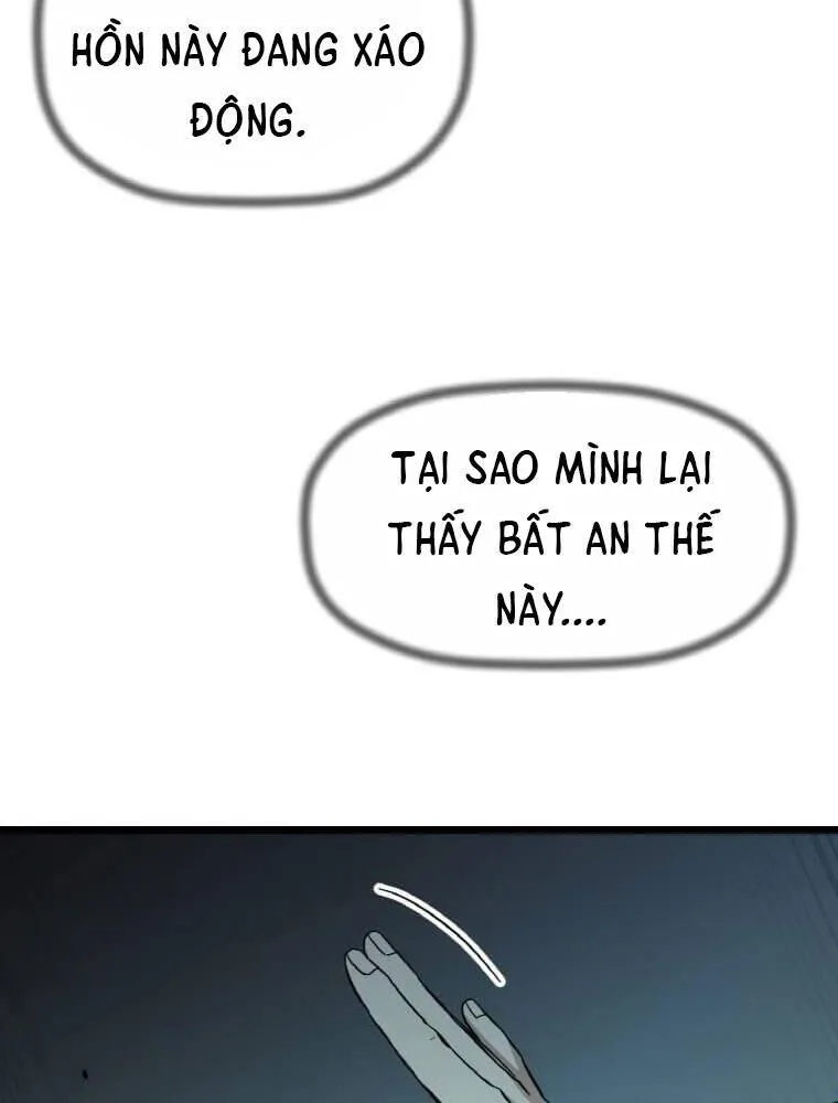 Trang 90