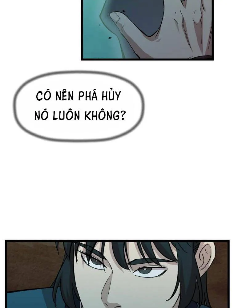 Trang 92