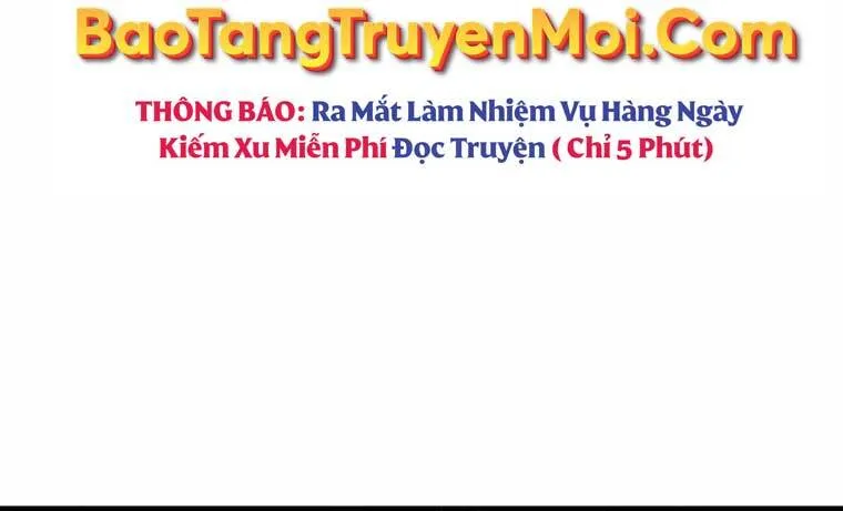 Trang 82