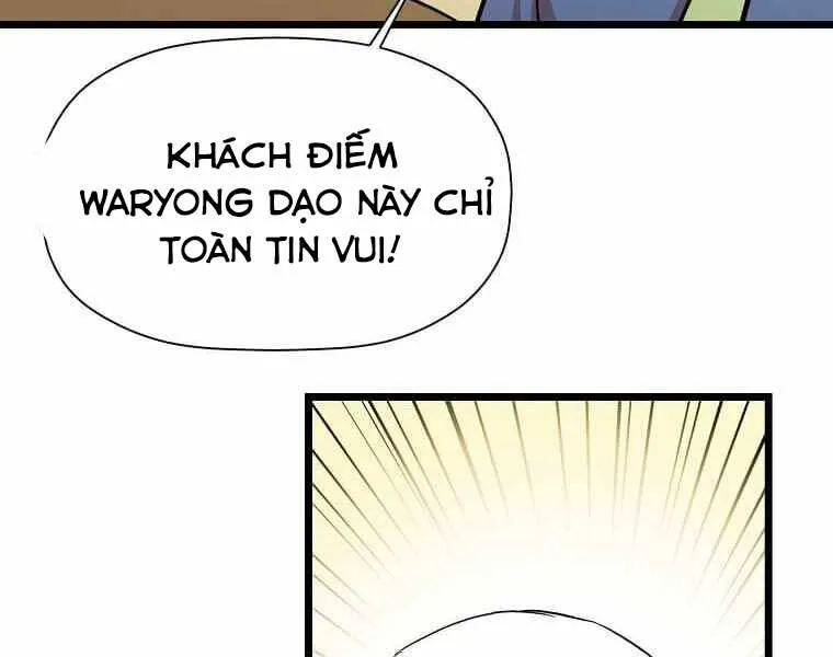 Trang 160