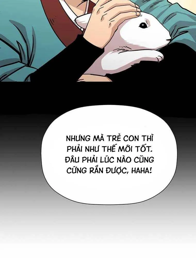 Trang 53
