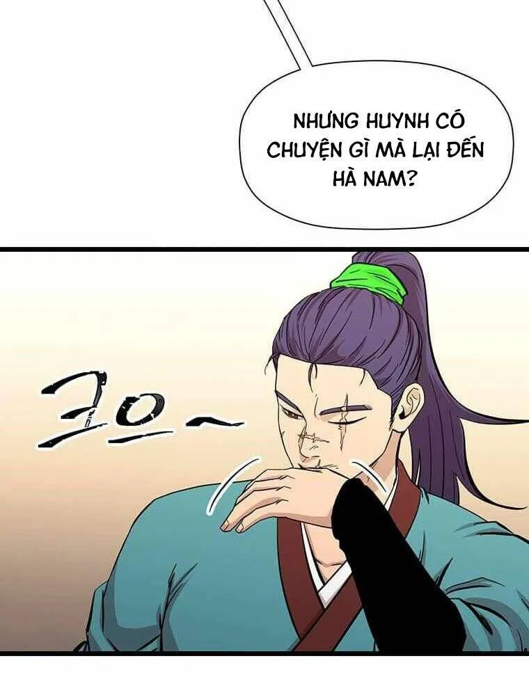 Trang 60