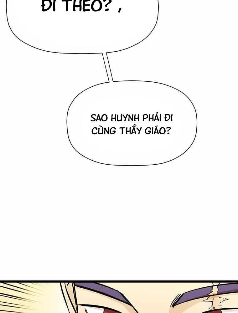 Trang 63