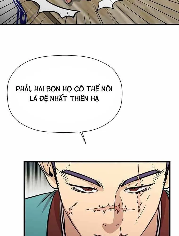 Trang 76
