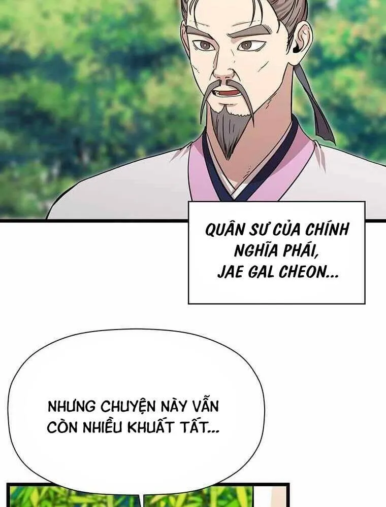 Trang 100