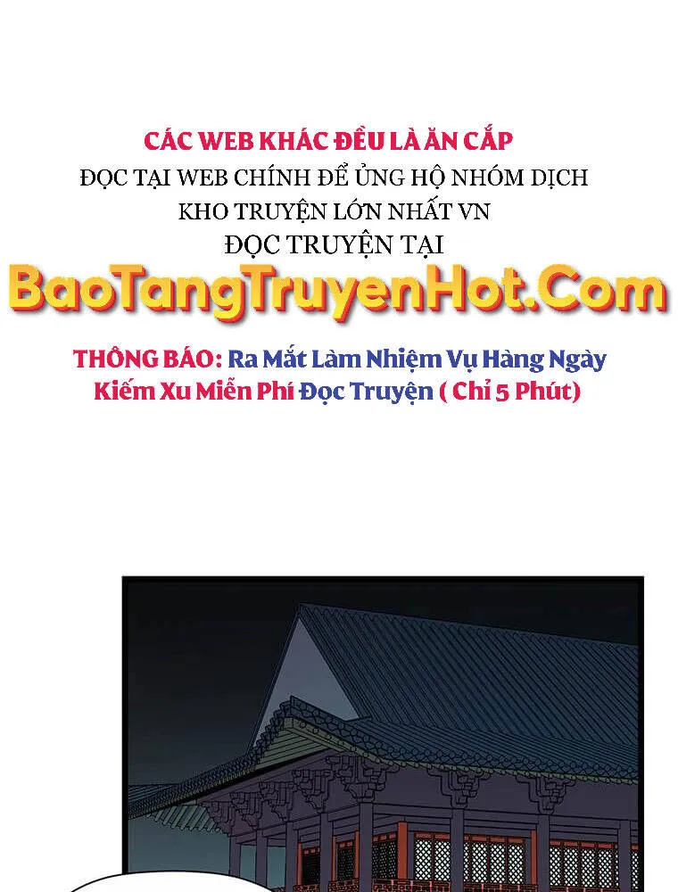 Trang 98