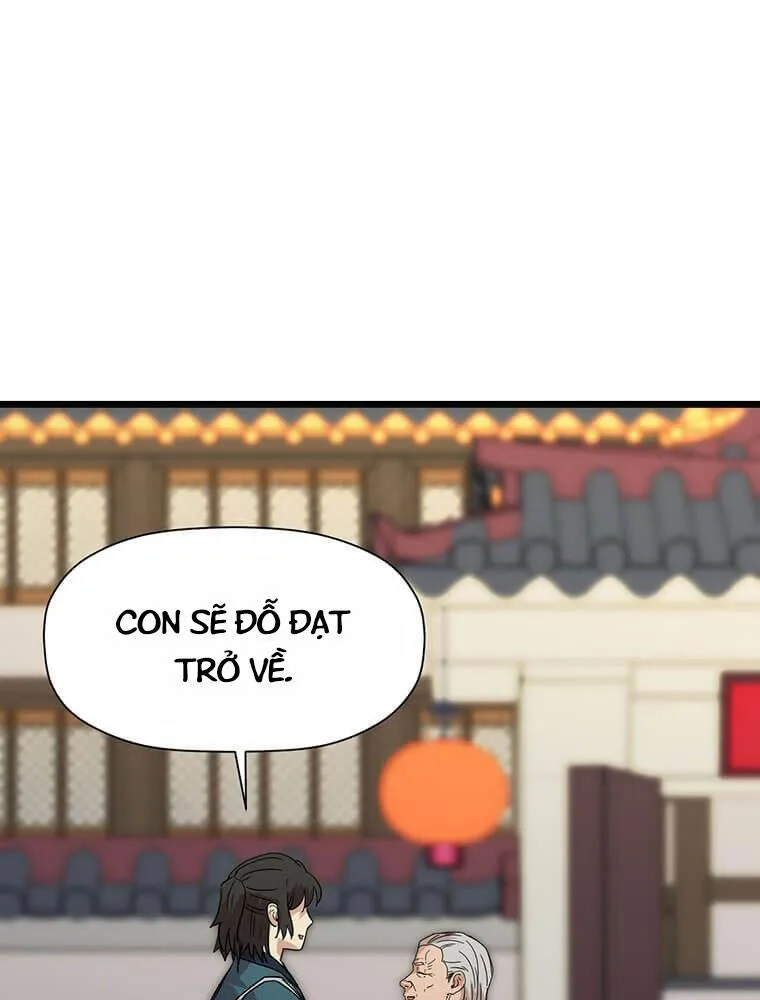Trang 111