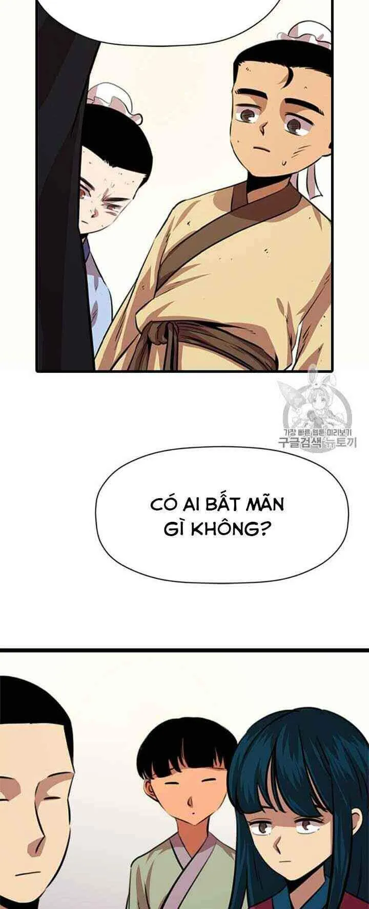 Trang 37
