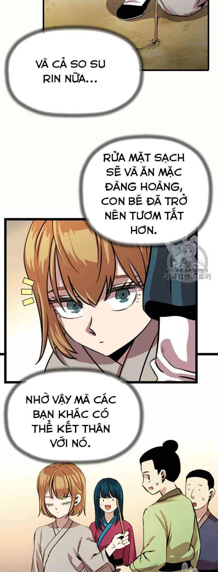 Trang 66