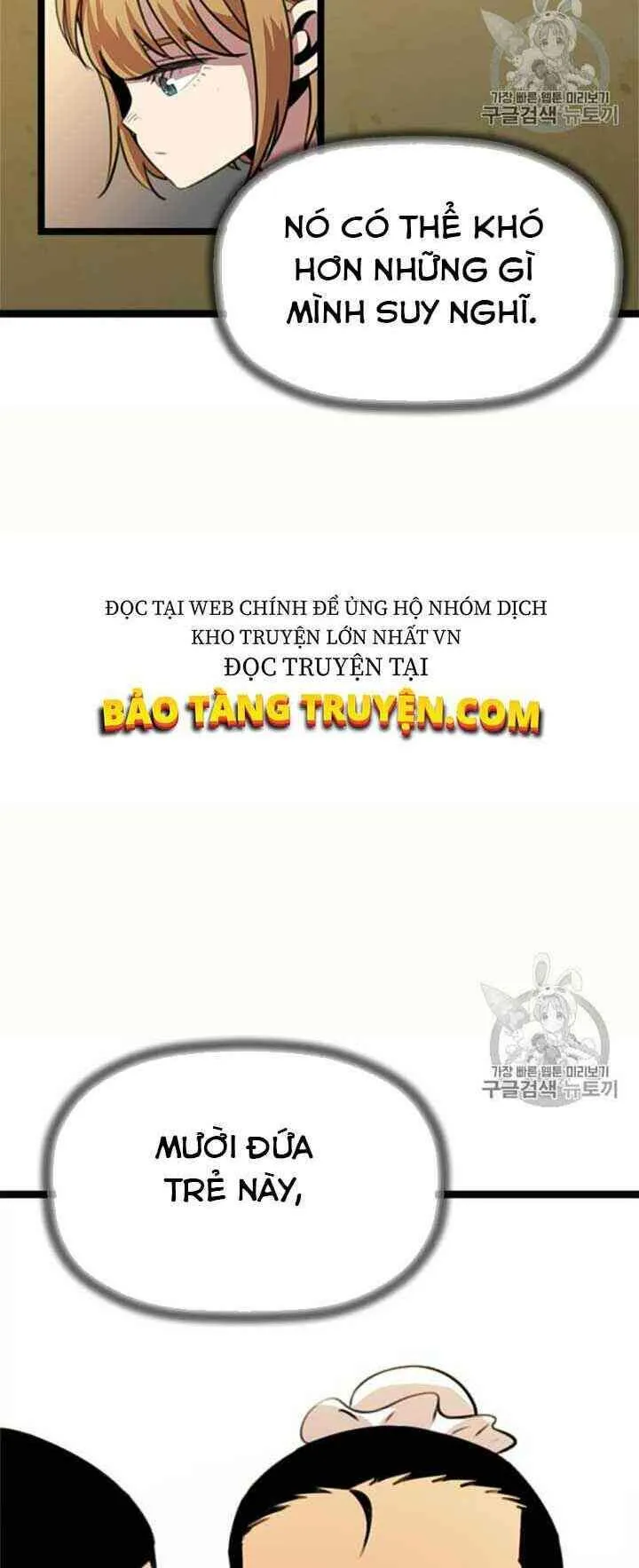 Trang 69