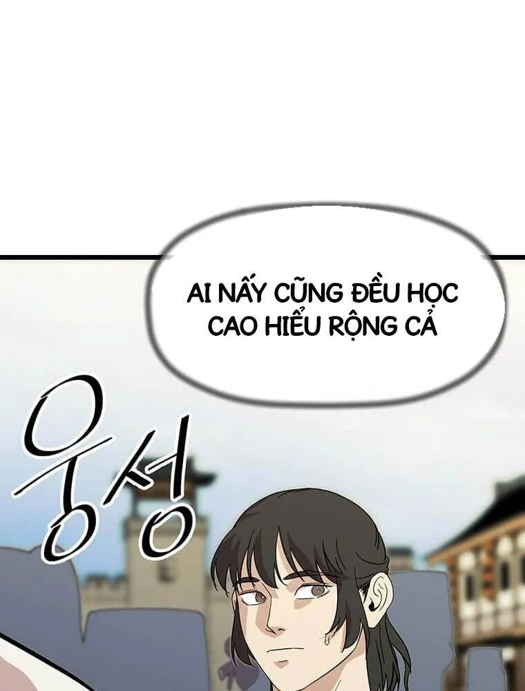 Trang 70