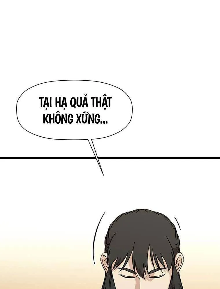 Trang 77