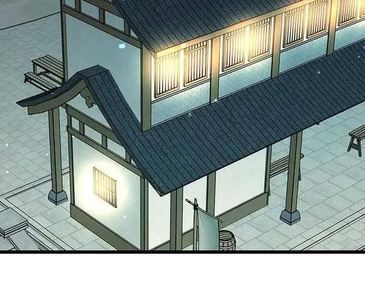 Trang 114