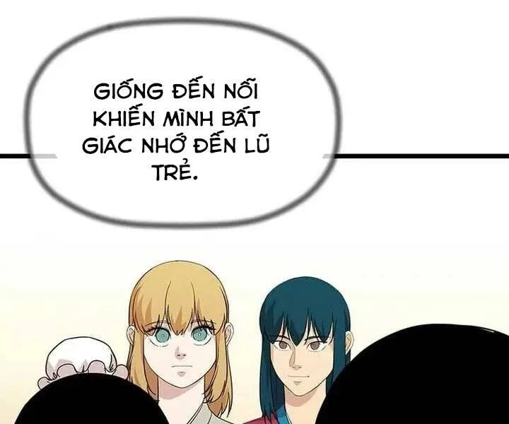 Trang 128