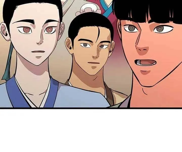 Trang 129