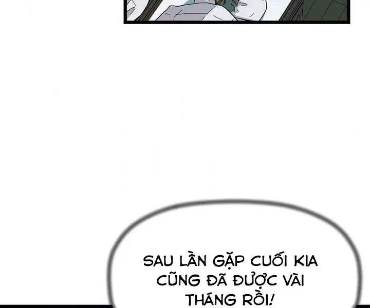 Trang 147