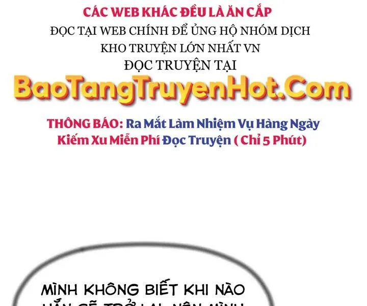 Trang 150