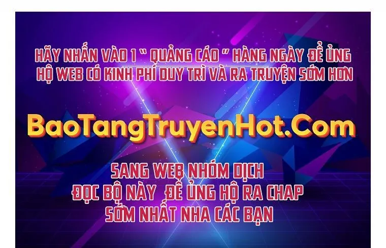 Trang 106