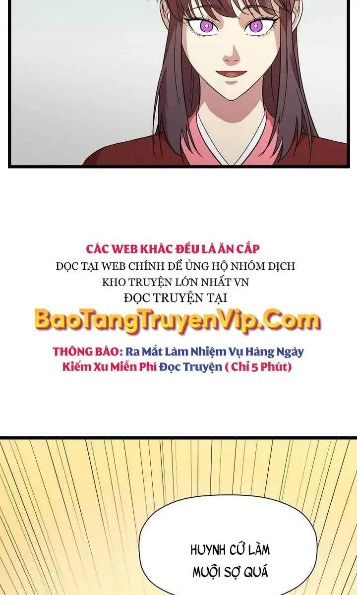 Trang 66