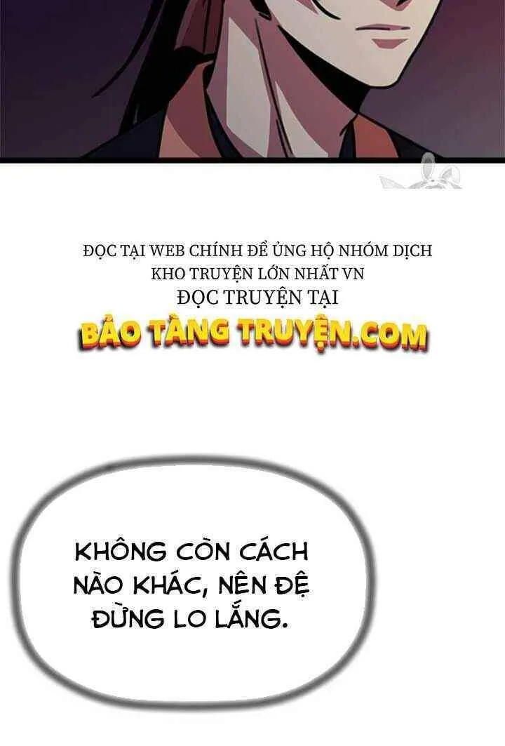 Trang 72
