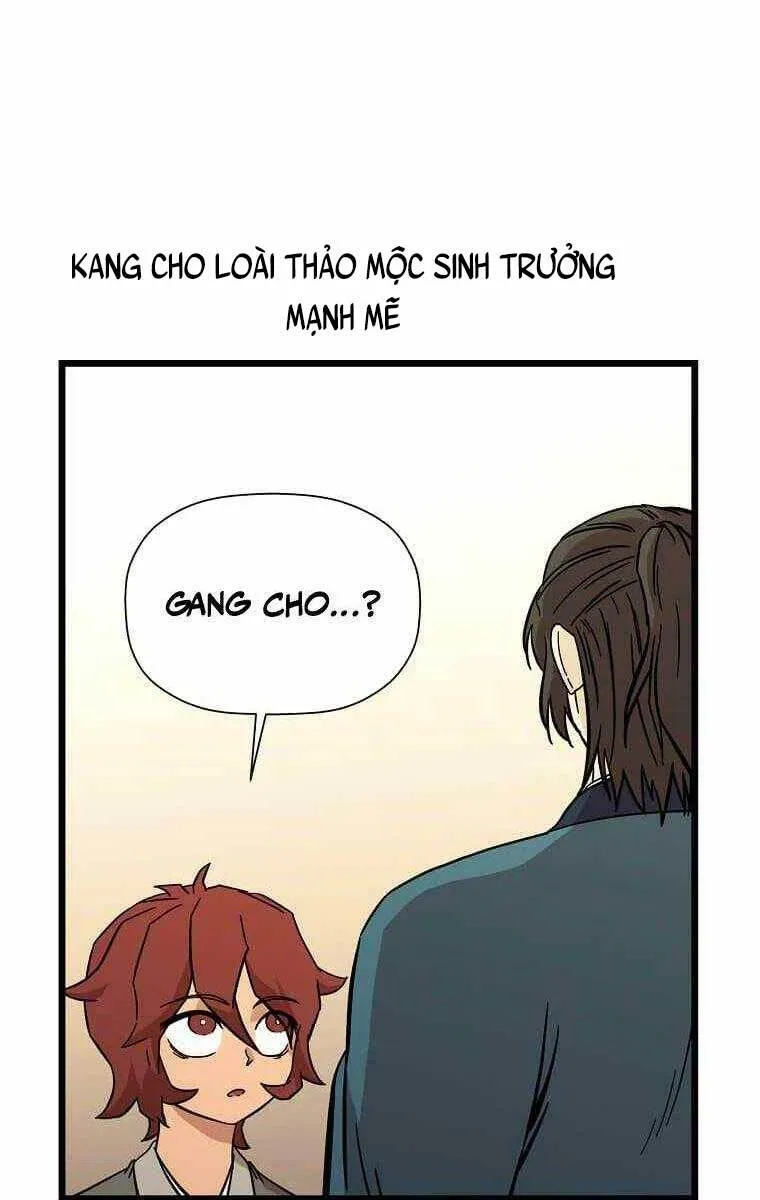 Trang 97