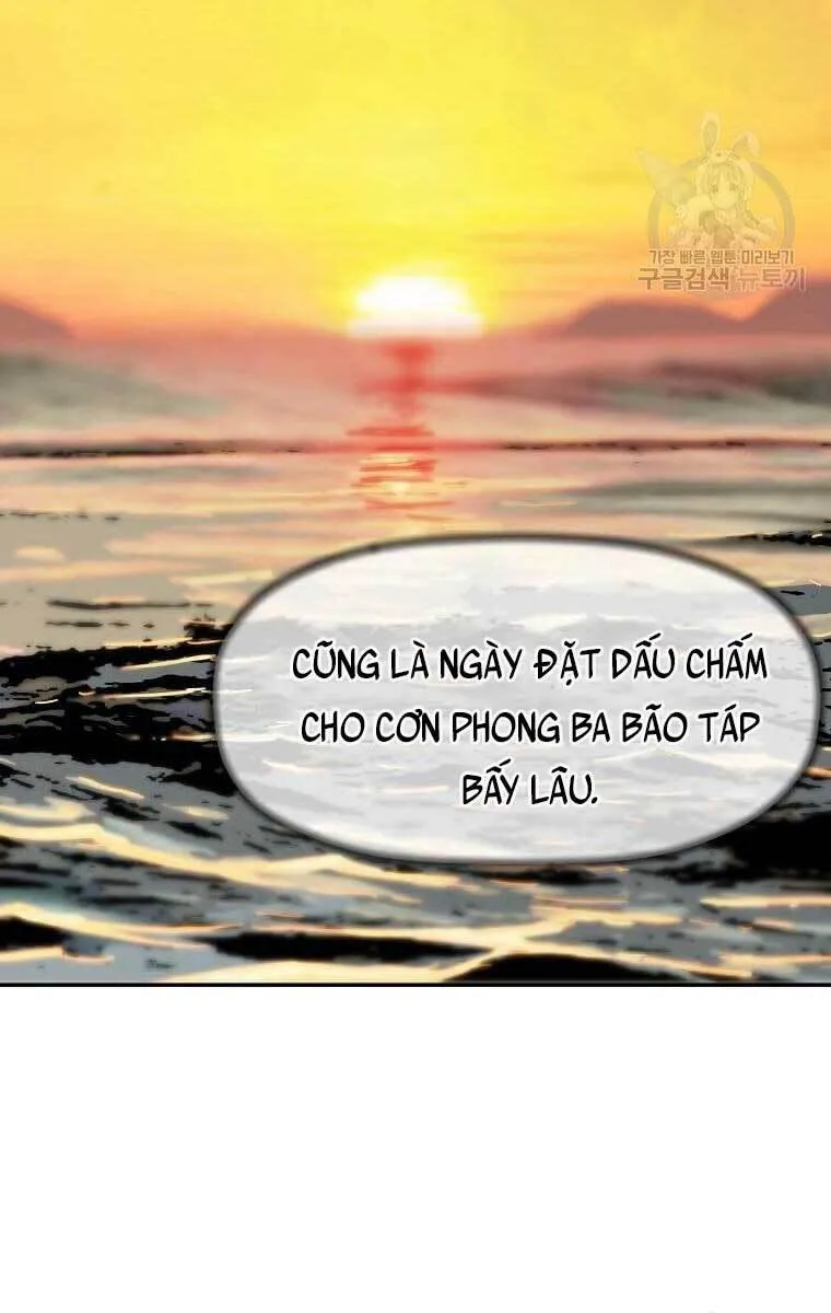 Trang 90