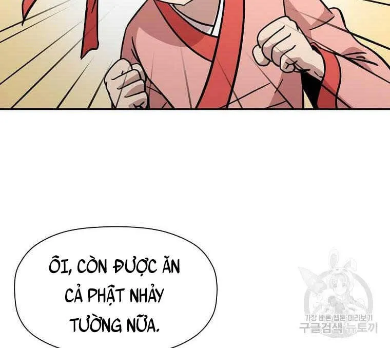 Trang 64