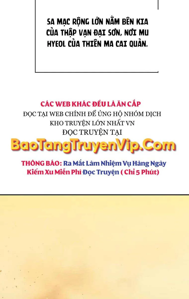 Trang 78