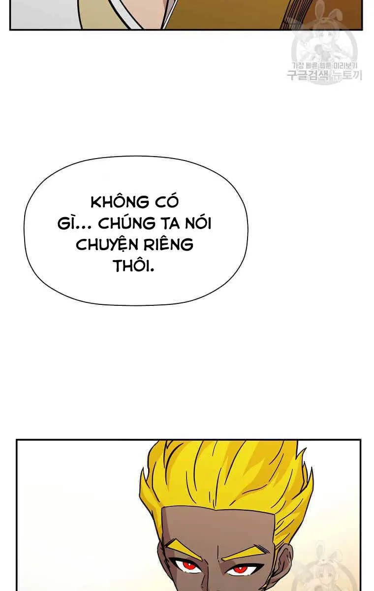 Trang 64