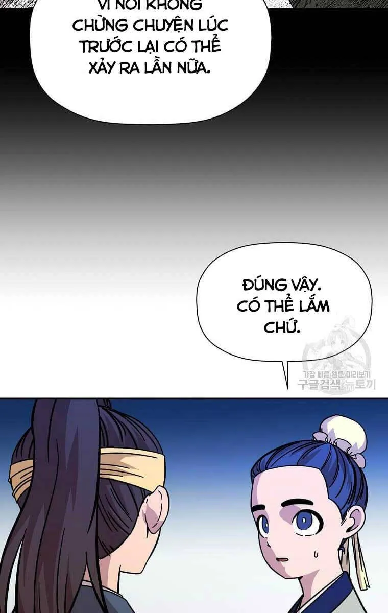 Trang 44