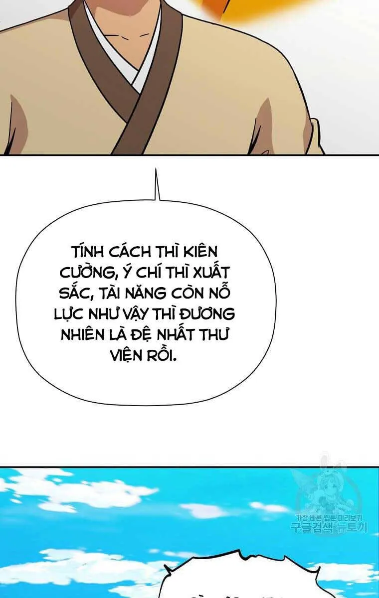 Trang 84